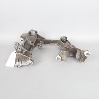 1997-2004 Porsche Boxster Right Rear Subframe Bracket 98633115208 OEM Used