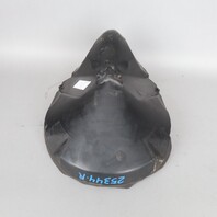 1997-2004 Porsche 911 Boxster Left Radiator Fan Shroud 99657534104 OEM Used