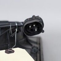 1997-2004 Porsche 911 Boxster Radiator Fan 99662413500 OEM Used