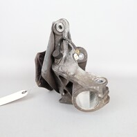 97-04 Porsche 911 Boxster Left Front Spindle Knuckle Hub 99634195712 OEM Used