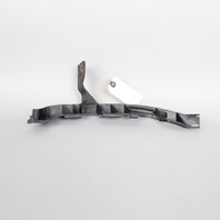 1997-2001 Porsche 911 Boxster Left Front Bumper Bracket 99650553900 OEM Used