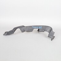 1997-2001 Porsche 911 Boxster Left Front Bumper Bracket 99650553900 OEM Used