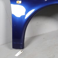1995-1998 Porsche 911 993 Right Front Fender Euro 99350303201 OEM Used
