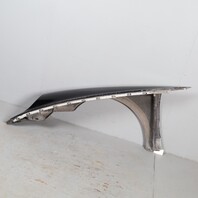1995-1998 Porsche 911 993 Right Front Fender 99350303201 OEM Used