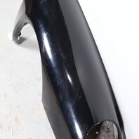 1995-1998 Porsche 911 993 Right Front Fender 99350303201 OEM Used