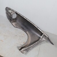 1995-1998 Porsche 911 993 Right Front Fender 99350303201 OEM Used