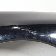 1995-1998 Porsche 911 993 Right Front Fender 99350303201 OEM Used