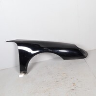 1995-1998 Porsche 911 993 Right Front Fender 99350303201 OEM Used