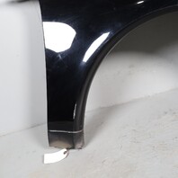 1995-1998 Porsche 911 993 Right Front Fender 99350303201 OEM Used
