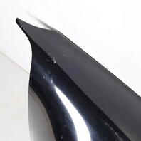 1995-1998 Porsche 911 993 Right Front Fender 99350303201 OEM Used