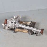 2011-2018 Porsche Cayenne 3.0 Front Differential Carrier 95834901121 OEM Used