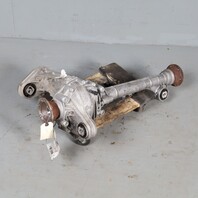 2011-2018 Porsche Cayenne 3.0 Front Differential Carrier 95834901121 OEM Used