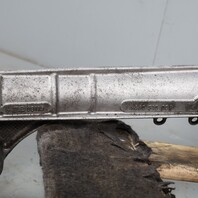 2011-2018 Porsche Cayenne 3.0 Front Differential Carrier 95834901121 OEM Used