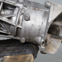 2011-2018 Porsche Cayenne 3.0 Front Differential Carrier 95834901121 OEM Used