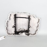 2012-2016 Porsche 911 Boxster Cayman Lower Engine Oil Pan 9A11073202R OEM Used