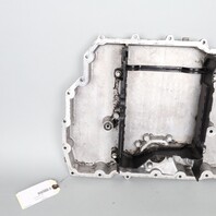 2012-2016 Porsche 911 Boxster Cayman Lower Engine Oil Pan 9A11073202R OEM Used