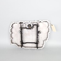 2012-2016 Porsche 911 Boxster Cayman Lower Engine Oil Pan 9A11073202R OEM Used