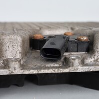 2012-2016 Porsche 911 Boxster Cayman Lower Engine Oil Pan 9A11073202R OEM Used