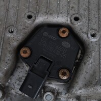 2012-2016 Porsche 911 Boxster Cayman Lower Engine Oil Pan 9A11073202R OEM Used