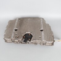 2012-2016 Porsche 911 Boxster Cayman Lower Engine Oil Pan 9A11073202R OEM Used
