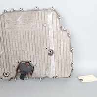 2012-2016 Porsche 911 Boxster Cayman Lower Engine Oil Pan 9A11073202R OEM Used