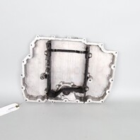 2012-2016 Porsche 911 Boxster Cayman Lower Engine Oil Pan 9A11073202R OEM Used