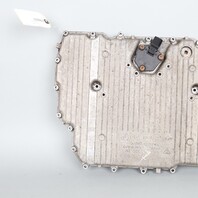 2012-2016 Porsche 911 Boxster Cayman Lower Engine Oil Pan 9A11073202R OEM Used