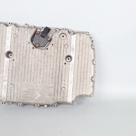 2012-2016 Porsche 911 Boxster Cayman Lower Engine Oil Pan 9A11073202R OEM Used