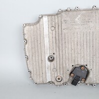 2012-2016 Porsche 911 Boxster Cayman Lower Engine Oil Pan 9A11073202R OEM Used