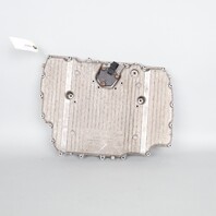 2012-2016 Porsche 911 Boxster Cayman Lower Engine Oil Pan 9A11073202R OEM Used