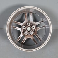 2011-2018 Porsche Cayenne 958 Wheel 19 X 8.5 Rim 95836213800 OEM Used