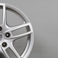 2011-2018 Porsche Cayenne 958 Wheel 19 X 8.5 Rim 95836213800 OEM Used