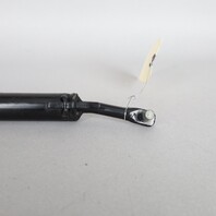 1997-2004 Porsche Boxster Right Convertible Top Push Rod 98656158000 OEM Used