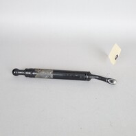 1997-2004 Porsche Boxster Right Convertible Top Push Rod 98656158000 OEM Used