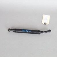 1997-2004 Porsche Boxster Right Convertible Top Push Rod 98656158000 OEM Used