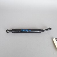 1997-2004 Porsche Boxster Right Convertible Top Push Rod 98656158000 OEM Used