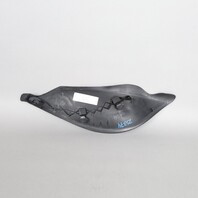 1997-2004 Porsche Boxster Convertible Left Top Motor Cover 98656144502 OEM Used