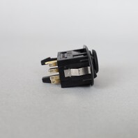 2002 Porsche Boxster 986 Parts