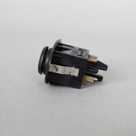 2002 Porsche Boxster 986 Parts