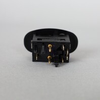 2002 Porsche Boxster 986 Parts