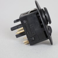 2002 Porsche Boxster 986 Parts