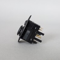 2002 Porsche Boxster 986 Parts