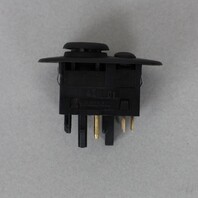 2002 Porsche Boxster 986 Parts