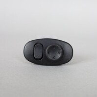 2002 Porsche Boxster 986 Parts