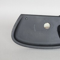 1997-2004 Porsche Boxster 986 Right Seat Switch Standard OEM Used