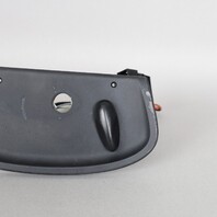 1997-2004 Porsche Boxster 986 Right Seat Switch Standard OEM Used