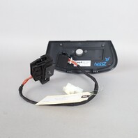 1997-2004 Porsche Boxster 986 Right Seat Switch Standard OEM Used