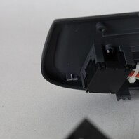 1997-2004 Porsche Boxster 986 Right Seat Switch Standard OEM Used