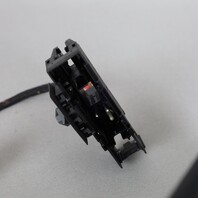 1997-2004 Porsche Boxster 986 Right Seat Switch Standard OEM Used