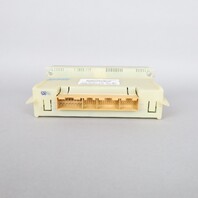 2002 Porsche 911 Boxster Climate Temperature Control Panel 99665310109 OEM Used